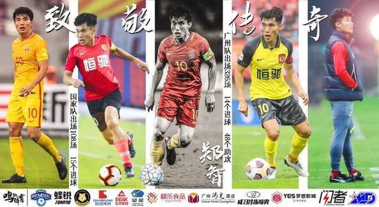 伊人免费在线观看