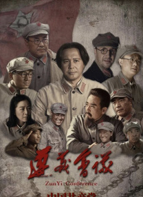 ipx293桃乃木护士在线观看